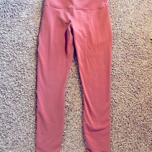 Fabletics activewear